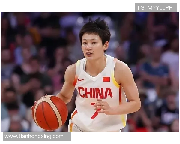 中国女篮逆转战胜日本宫鲁鸣关键调整揭秘杨力维表现出色