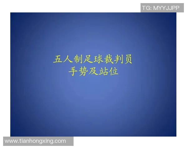 国家一级足球裁判员的职责与挑战：提升比赛公正性与专业素养的重要性分析