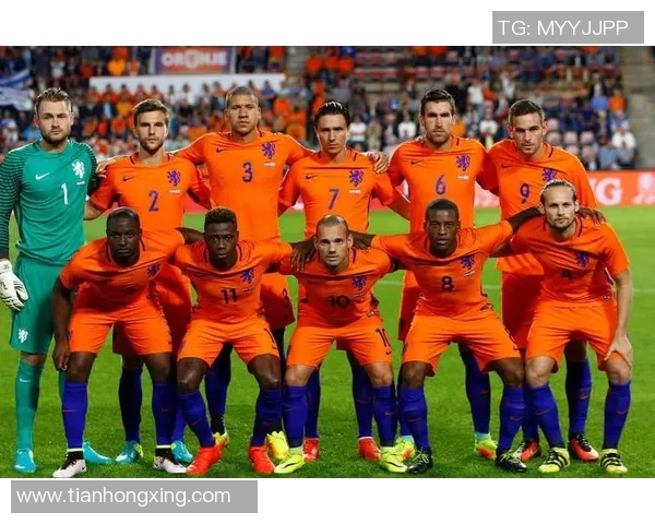 波黑足球队的崛起与挑战:从历史辉煌到现代竞技的转变与展望