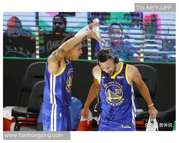 库里全能表现助勇士逆转火箭巴特勒缺阵影响比赛走势