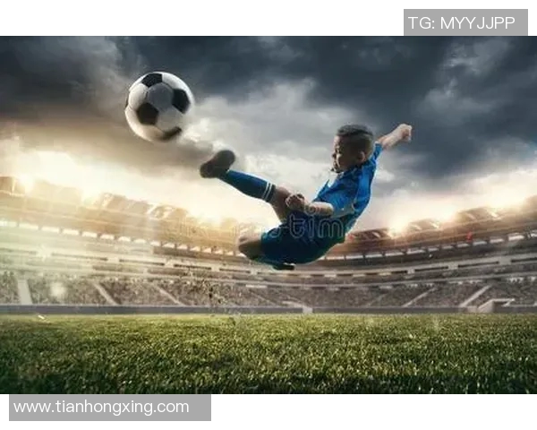 重温经典足球盛宴PSP实况足球2014带你体验真实赛场激情