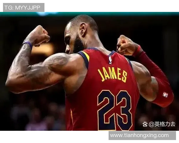 活塞与湖人激情对决NBA赛场再现经典对抗时刻