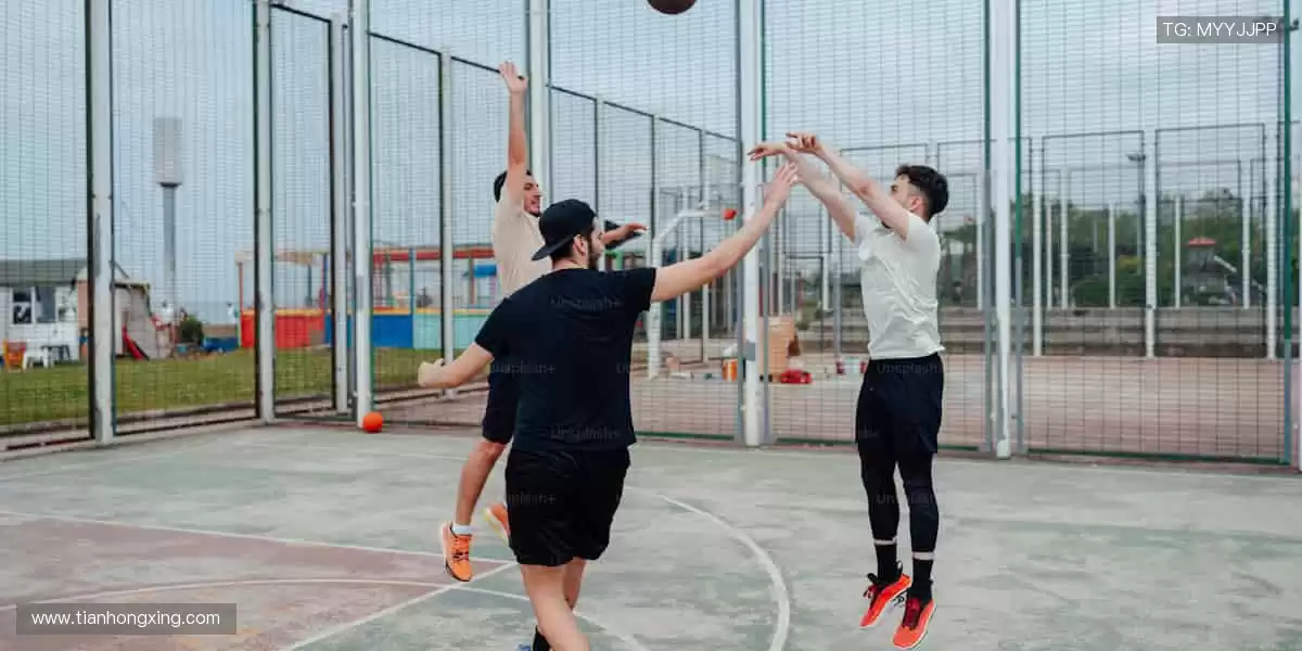 🔥热血集结，巅峰对决一触即发！⚽️